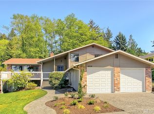 18538 Brittany Dr SW, Normandy Park, WA 98166