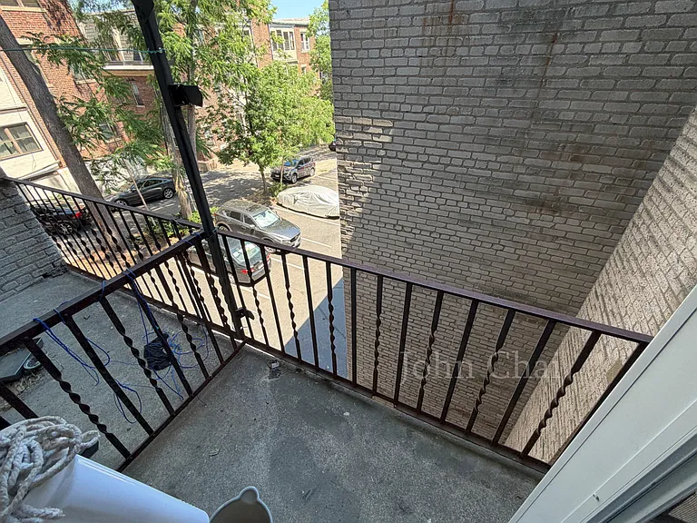 8 Vinal St #7 — Photo 17