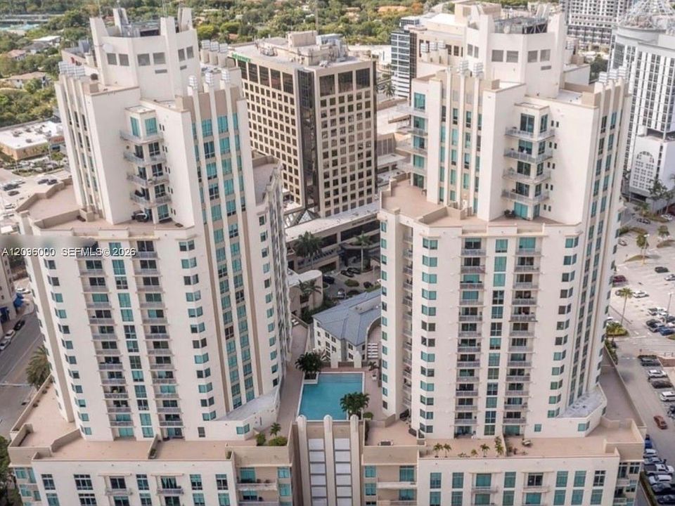 1st image of 9055 SW 73rd Ct #308
