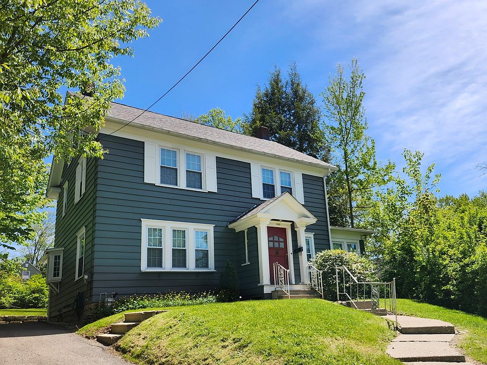 1st image of 343 N Main St