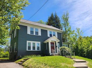 343 N Main St, Meadville, PA 16335