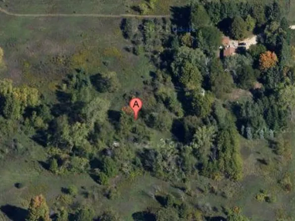 3651 Lovers Ln, Slinger, WI 53086