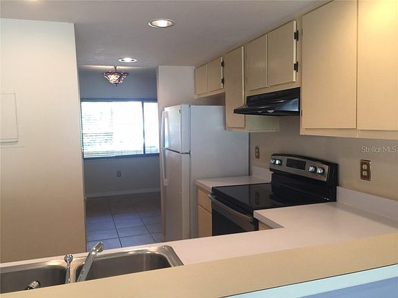 2nd image of 5854 Windhover Dr #585