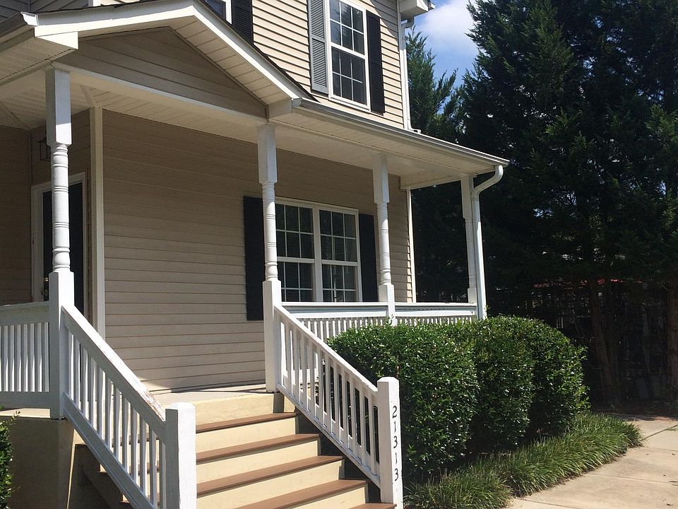 1st image of 21313 Pecan St