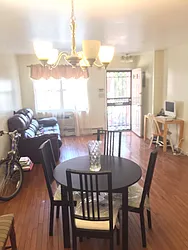 Rented by Bedford Realty USA Corp