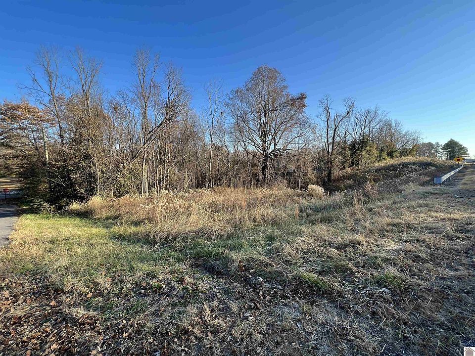 1st image of LOT 8 Atlantic Ave
