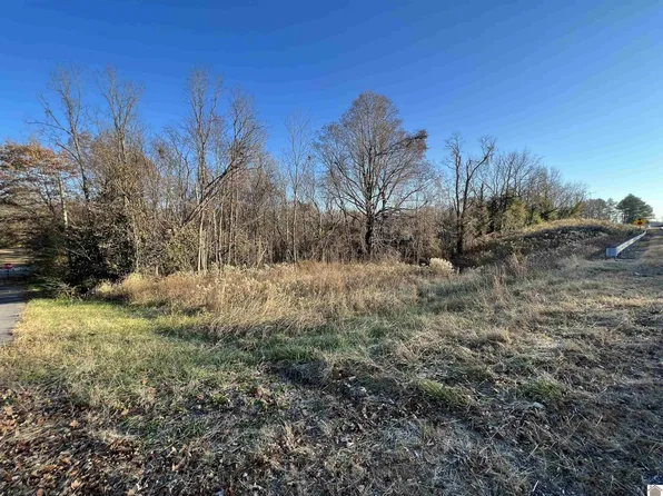 LOT 8 Atlantic Ave, Wingo, KY 42088