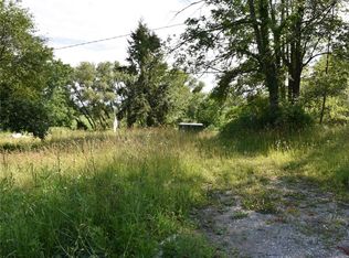 9289 Harmonsburg Rd, Linesville, PA 16424