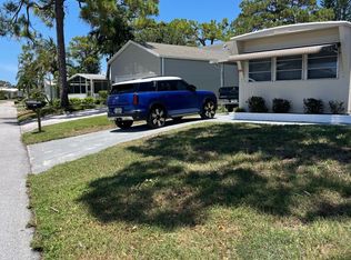 6354 Birch Ln, Lake Worth, FL 33462