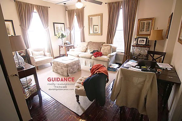 Rented by Guidance Realty Corp. | media 4