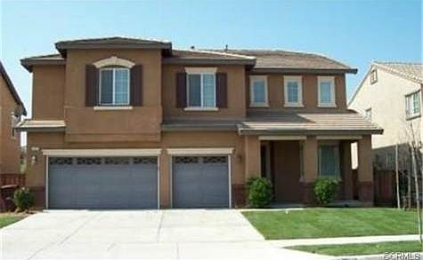 1st image of 29117 Coriander Ct