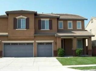 29117 Coriander Ct, Murrieta, CA 92563