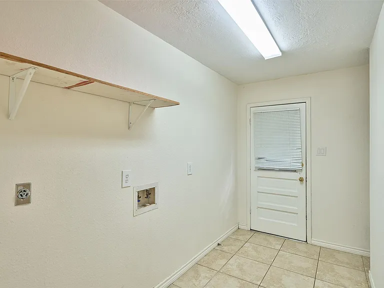 11616 Timberwild St — Photo 23