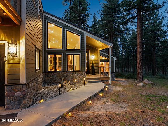 3rd image of 1005 Joy Lake Rd
