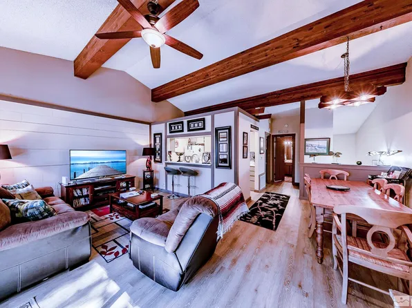 600 Highway 50 #60, Zephyr Cove, NV 89448