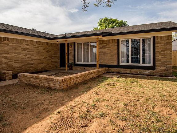 2nd image of 607 Cactus Dr