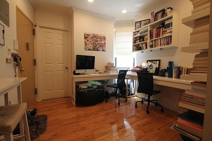 1st image of 223 E 28th St APT 3RW