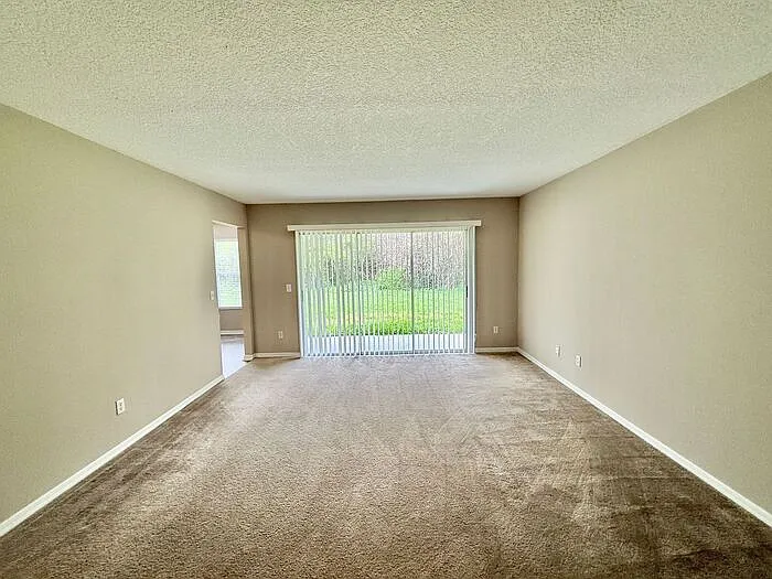 2421 Abalone Blvd — Photo 14