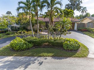 The Cove, Deerfield Beach, FL 33441