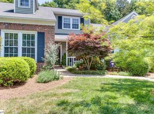 530 Wentworth St, Mauldin, SC 29662