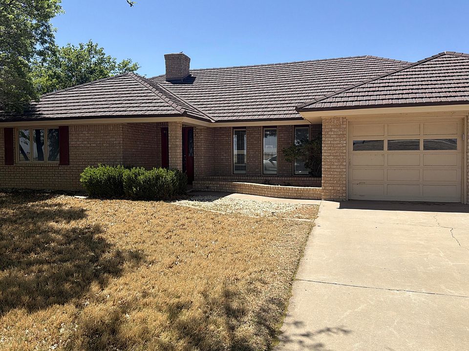 1st image of 2220 Rice Dr