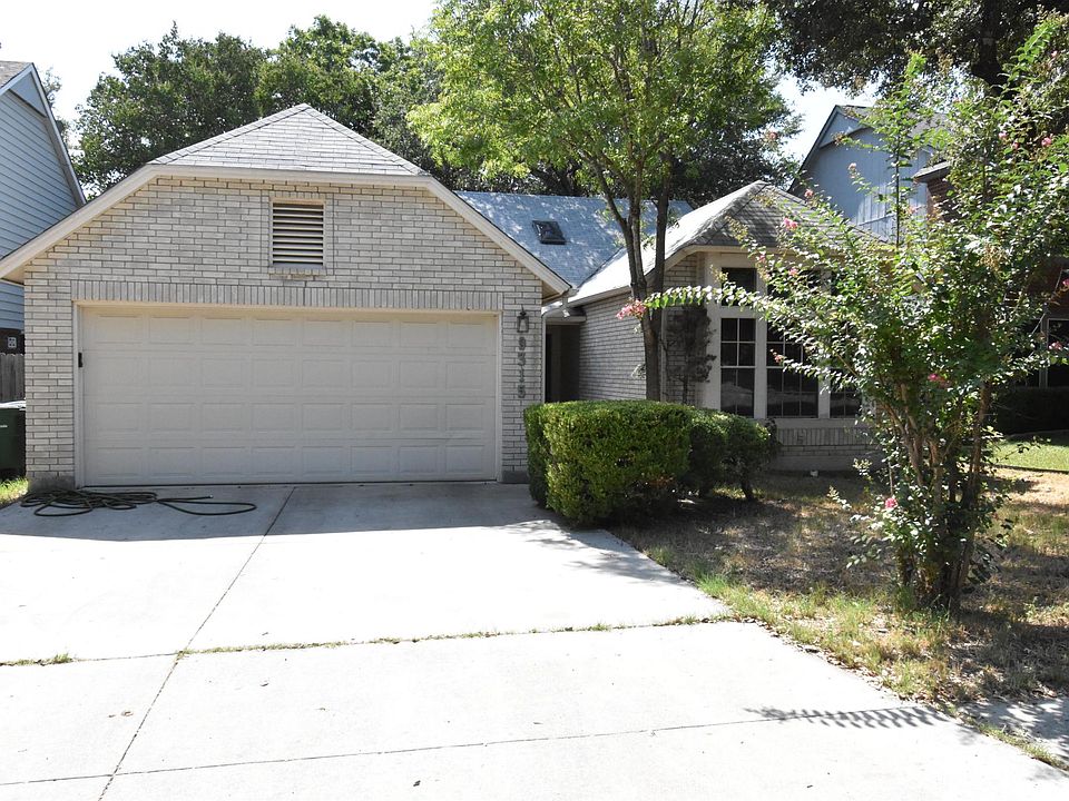 1st image of 9325 Marblehill Dr