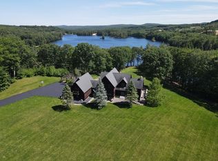 10 Tommy Francis Rd, Westminster, MA 01473