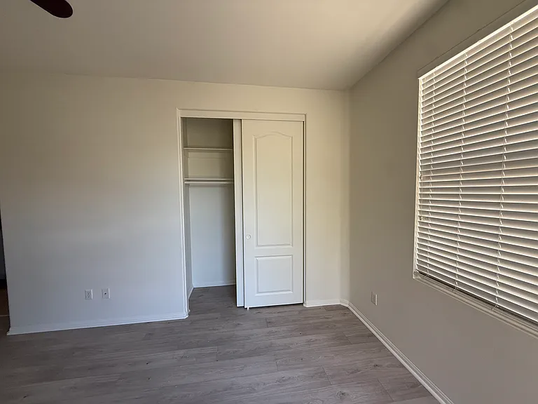6109 W Avenue K9 — Photo 20