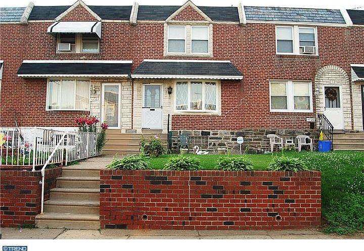 1st image of 5704 Tackawanna St