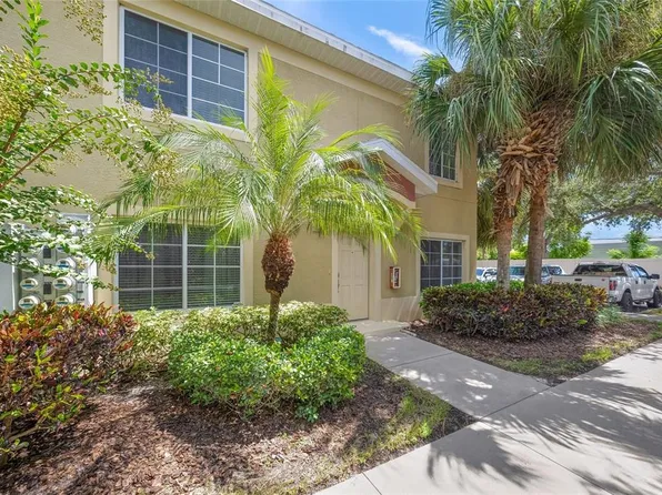 3511 45TH TERRACE W #102, BRADENTON, FL 34210