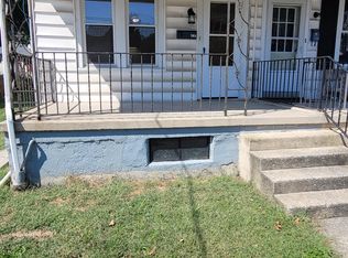 240 W High St #A, Manheim, PA 17545