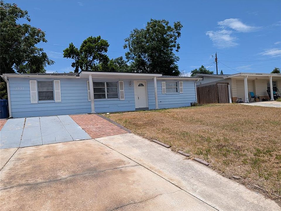 1st image of 3337 CLYDESDALE DRIVE