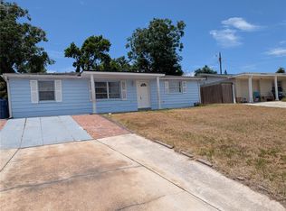 3337 Clydesdale Dr, Holiday, FL 34691