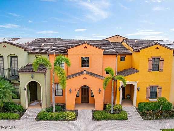 4th image of 8663 Olinda Way APT 7503