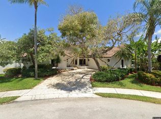 845 NE Mulberry Dr, Boca Raton, FL 33487