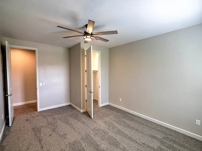 2327 W Ursa Minor St — Photo 29