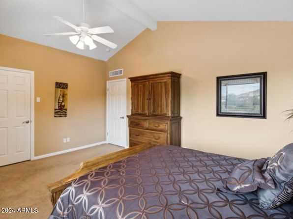 7431 E Sundance Trl #601
