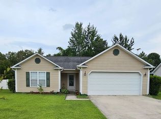 493 W Perry Rd, Myrtle Beach, SC 29579