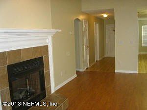 1st image of 211 Dover Bluff Dr