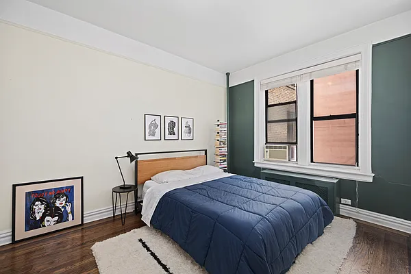 Sold by Douglas Elliman | media 2