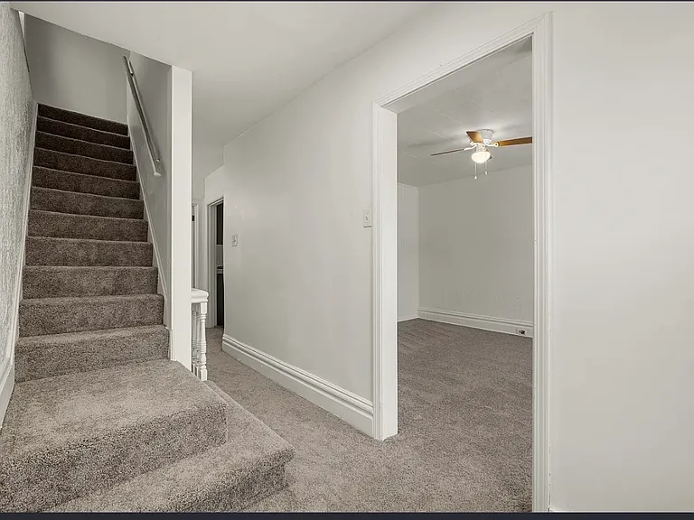 62 Maytide St — Photo 11