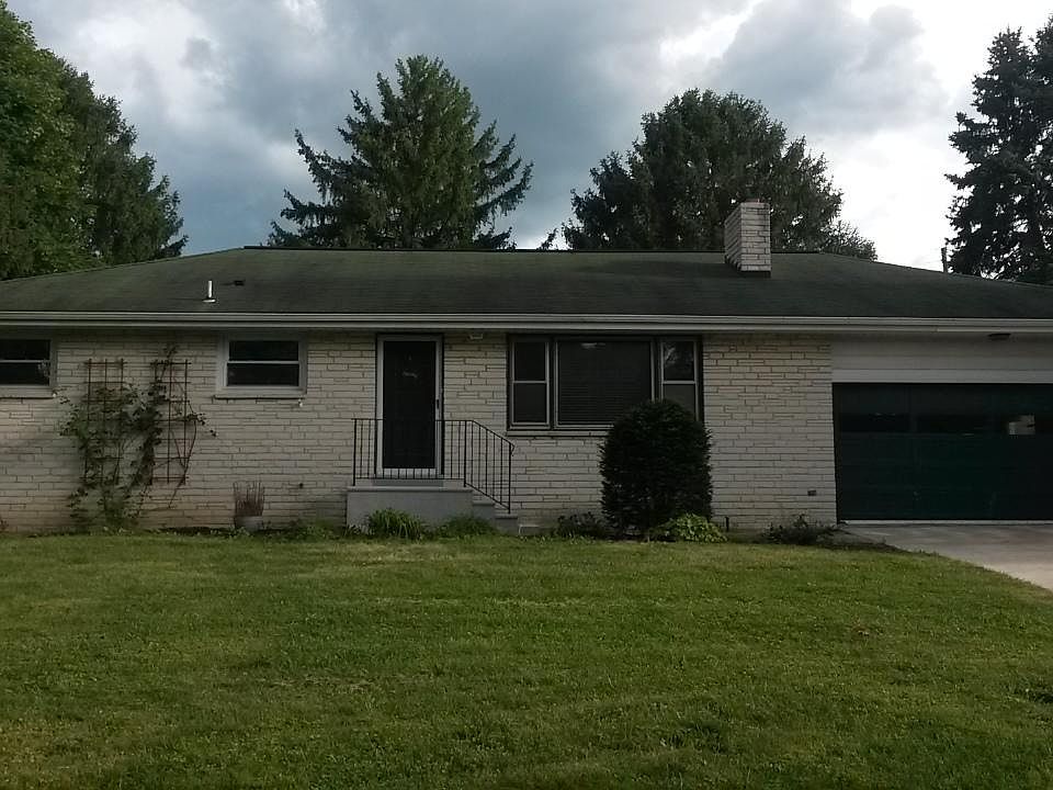 1st image of 7841 Valleyview Ave