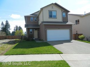 26230 171st Pl SE, Kent, WA 98042