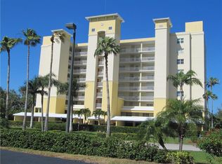 2625 Terra Ceia Bay Blvd APT 103, Palmetto, FL 34221