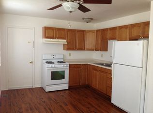 3502 Donald Ave, Indianapolis, IN 46224