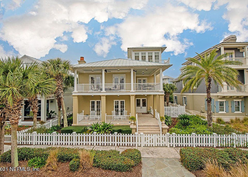 1st image of 705 Ocean Palm Way
