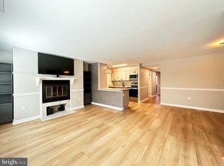 138 W Barre St #R31, Baltimore, MD