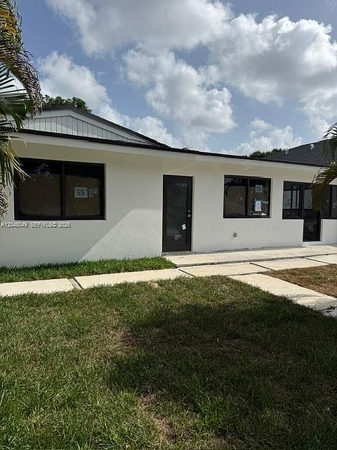 1st image of 2530 NW 14th Ct