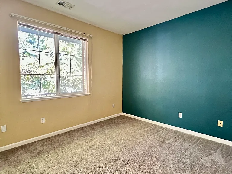 35420 Monterra Cir — Photo 12
