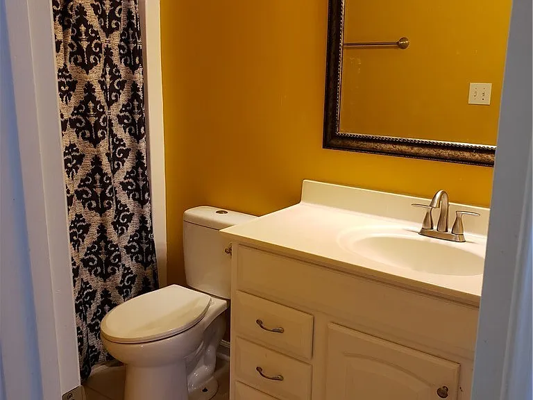 3828 Wildflower Rd — Photo 8